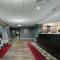 Hampton Inn Emerson - Lakepoint, Ga