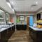 Hampton Inn Emerson - Lakepoint, Ga
