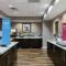 Hampton Inn Emerson - Lakepoint, Ga - Cartersville