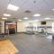 Hampton Inn Emerson - Lakepoint, Ga