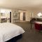 Hampton Inn Emerson - Lakepoint, Ga