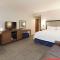 Hampton Inn Emerson - Lakepoint, Ga - Cartersville