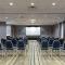 Hampton Inn Emerson - Lakepoint, Ga