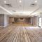 Hampton Inn Emerson - Lakepoint, Ga - Cartersville