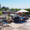Parc Avenue Hostel