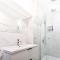 Parc Avenue Hostel