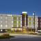 Home2 Suites by Hilton West Monroe