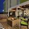 Home2 Suites by Hilton West Monroe - 西门罗