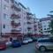MB Apartman - Subotica