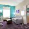 Home2 Suites by Hilton West Monroe - West Monroe