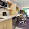 Home2 Suites by Hilton West Monroe - West Monroe