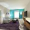 Home2 Suites by Hilton West Monroe - West Monroe