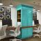 Home2 Suites by Hilton West Monroe - 西门罗