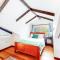 The Pine Tree Villa