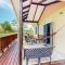 The Pine Tree Villa