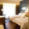 Hampton Inn by Hilton Durango