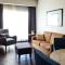 Hampton Inn by Hilton Durango