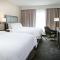 Hampton Inn & Suites Mason City, IA - Mason City