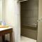 Hampton Inn by Hilton Durango