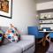 Hampton Inn by Hilton Durango