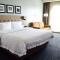 Hampton Inn by Hilton Durango