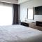 Hampton Inn by Hilton Durango