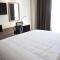 Hampton Inn by Hilton Durango