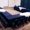 Hampton Inn by Hilton Durango