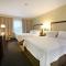 Hampton Inn & Suites Ponca City - Ponca City