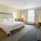 Hampton Inn & Suites Ponca City - Ponca City