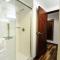 Hampton Inn & Suites Ponca City