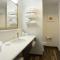 Hampton Inn & Suites Ponca City