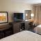 Hampton Inn & Suites Ponca City