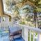 Eagles Landing - Main House & Studio