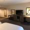 Hampton Inn & Suites Ponca City - Ponca City