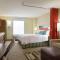 Home2 Suites by Hilton Alexandria