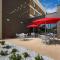 Home2 Suites By Hilton Oklahoma City Yukon