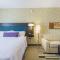 Home2 Suites By Hilton Oklahoma City Yukon - Yukon