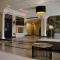 Hotel Complejo París