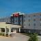 Hampton Inn & Suites San Antonio Brooks City Base, TX - San Antonio