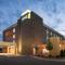 Home2 Suites by Hilton Milwaukee Brookfield - Waukesha