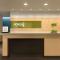 Home2 Suites by Hilton Milwaukee Brookfield