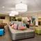 Home2 Suites by Hilton Milwaukee Brookfield - Waukesha