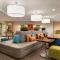 Home2 Suites by Hilton Milwaukee Brookfield