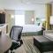 Home2 Suites by Hilton Milwaukee Brookfield - Waukesha