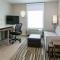 Home2 Suites by Hilton Milwaukee Brookfield - Waukesha