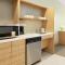 Home2 Suites by Hilton Milwaukee Brookfield - Waukesha