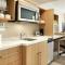 Home2 Suites by Hilton Milwaukee Brookfield - Waukesha