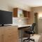 Home2 Suites by Hilton Milwaukee Brookfield - Waukesha