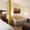 Home2 Suites by Hilton Milwaukee Brookfield - Waukesha